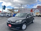 1.8 S ウェルキャブ 助手席回転スライドシート車 Aタイプ 4WD