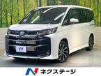 1.8 ハイブリッド S-Z