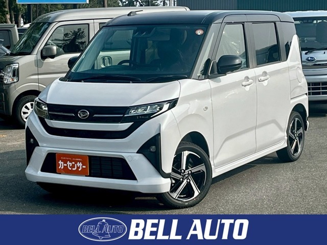 届出済未使用車　全周囲カメラ　純正ディスプレイオーディオ　シートヒーター　電動Pブレーキ　アンドロイドオート　両側パワースライド　ワイヤレス充電　新車保証継承