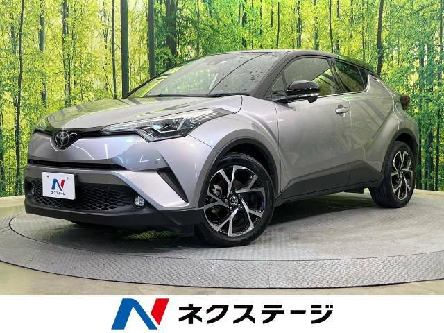 4WD　8型SDナビ　シーケンシャルウィンカー　セーフティセンス