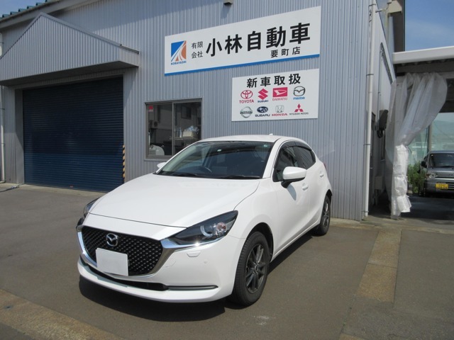 車検整備付、新車保証付き、4WD、純正地デジナビ、全周囲カメラ、スマートキー、プッシュスタート、衝突軽減ブレーキ、ETC、ドライブレコーダー、社外15インチアルミホイル