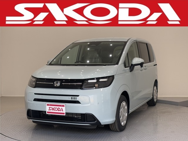 ■サコダ車輌の車輌をご覧いただきありがとうございます■☆お問合せは無料電話　0078-6002-816965　まで☆軽自動車☆普通車☆中古車☆販売店舗は五日市店、東広島店、海田店☆
