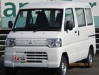 CD 16.0kWh 4シーター ハイルーフ