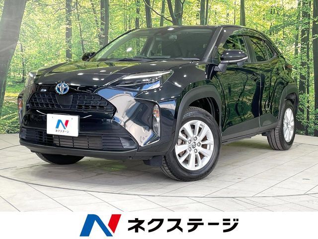 【8/1～8/3限定価格】