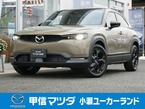 2.0 ナチュラル モノトーン