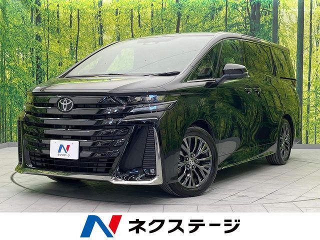 両側電動スライドドア　衝突軽減装置　禁煙車　ベージュ本革シート