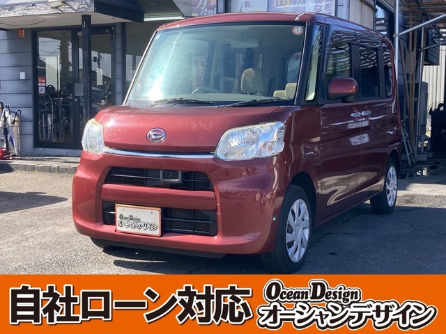 全車ビッグチャンス！キャンペーン開催中！