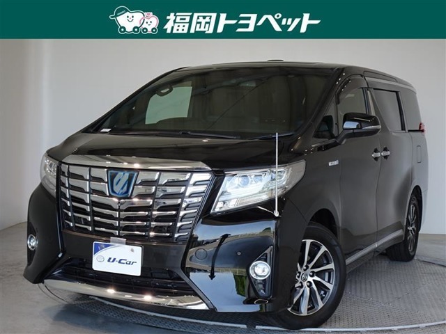 福岡県内お住まいの方に限らせていただきます。問い合わせ番号【9037631】