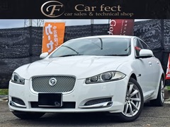 XF