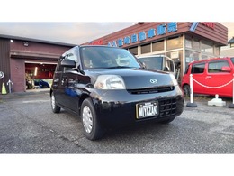 ダイハツ エッセ 660 D 