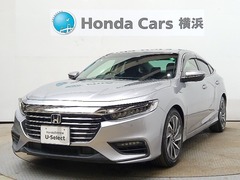 ホンダ インサイト の中古車 1.5 EX 神奈川県藤沢市 199.8万円