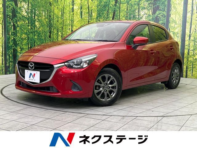 スマートブレーキサポート　禁煙車　LEDヘッド　ETC　ドラレコ