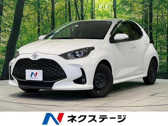 6MT　SDナビ　バックカメラ　衝突被害軽減システム　レーダークルーズ