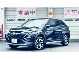 スズキ フロンクス 1.5 純正ナビTV　全方位モニター　AA仕入