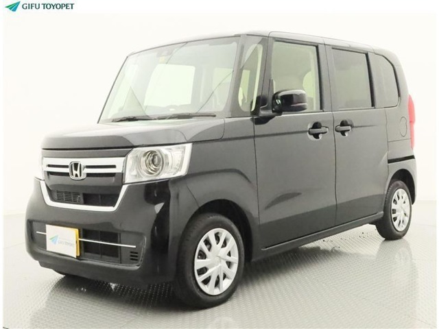 岐阜トヨペットの在庫車両をご覧いただきまして、誠に有難うございます。ご希望の1台をお探し下さいませ。岐阜トヨペット全店舗で購入可能です。きっとお探しの1台が見つかると思います。