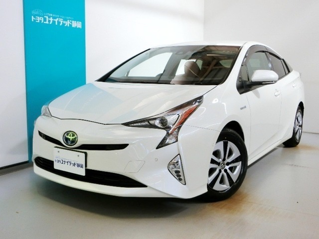 静岡県内にお住まいでご来店可能な方への販売に限らせていただいております。