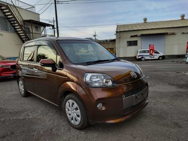 全車ドライブレコーダープレザント！