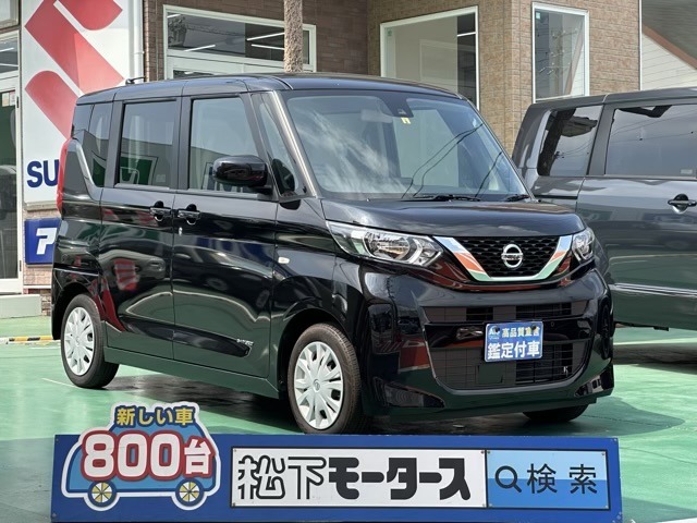★ピッカピカ高品質宣言★全車、第三者機関AISの検査付き！しかも、当店の鑑定の内、97％以上が5点評価ですから、品質には徹底してこだわり、仕入れ、管理を行っております。