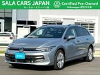TDI アクティブ アドバンス ディーゼルターボ