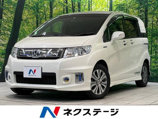 禁煙車　両側電動スライドドア　SDナビ　バックカメラ　ETC　クルコン