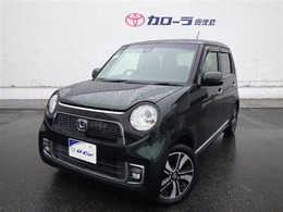 ホンダ N-ONE 660 プレミアム ツアラー ナビ　バックモニタ　ETC　TV　HID