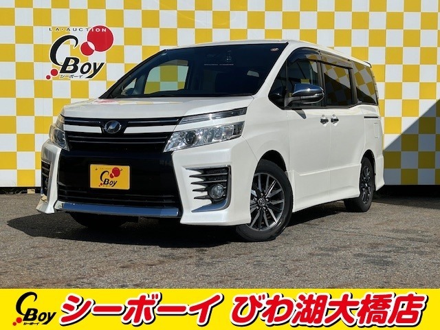 厳選した高品質で低価格な国産車、豊富な車種を取り揃え約200台展示しております。 皆様のご来店お待ちしております。https://c-boy.net/