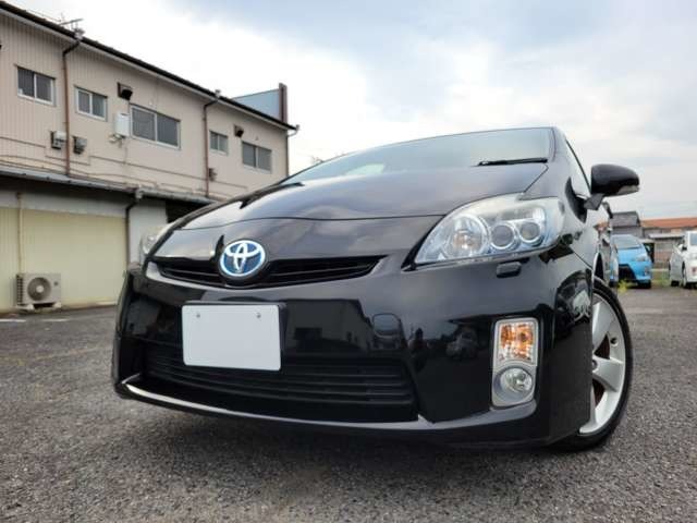 御覧頂きありがとうございます。ご来店の際はご予約を頂けますとスムーズにご案内できます。メールアドレスbooboo0120336715＠gmail.com　TEL058-200-4959
