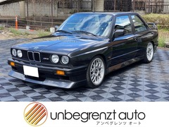 M3