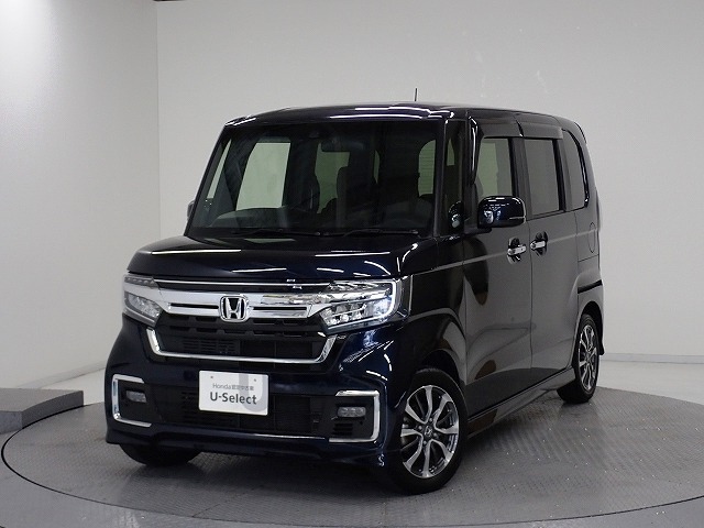 ☆ホンダカーズ香川丸亀北店☆ホンダモビリティ中四国 系列店の在庫車であれば販売可能です（常時1,300台以上取り揃えております）精一杯 お客様のご要望にお応えします！