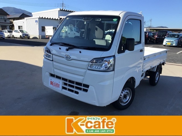 こちらのお車が気になりましたら、お気軽にお問い合わせください！ケイカフェ スタッフ一同ご来店をお待ちしております。