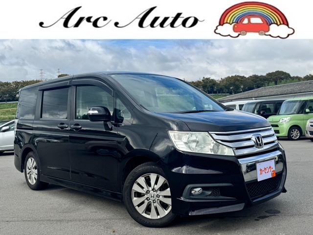 ※写真では写りきらないキズなどもありますので、外装の程度などは、動画でのご確認をお願いいたします。