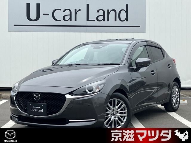 見る人の心を動かすエレガントさを目指したデザイン。余計な要素をそぎ落とし、研ぎ澄ますことでシンプルかつ豊かさのある彫りの深い造形を創り出し、路上で見かけたときの新鮮さと存在感を高めています。