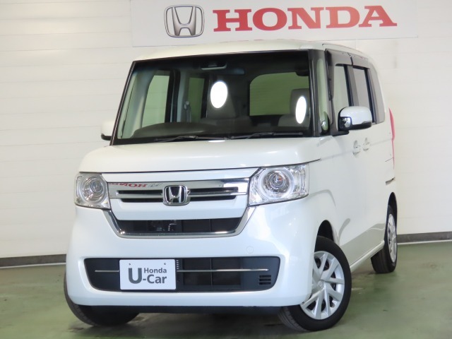 現車は当店(ネットギャラリー)にございません。現車確認をご希望のお客様は必ずメール及びお電話にてお問合せください。