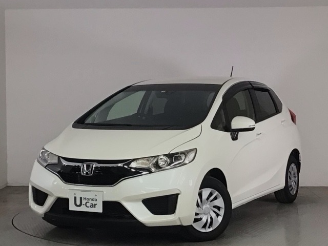 ☆ようこそ☆　この度はホンダモビリティ中四国の在庫車両をご覧いただきましてありがとうございます。