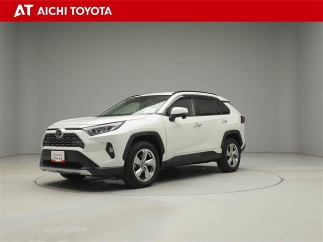 弊社在庫車輌は愛知・岐阜・三重・静岡県にお住まいの方で、ご来店いただける方のみの販売に限定させて頂きます。