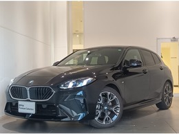 BMW 1シリーズ 120 Mスポーツ ハイラインPKGテクノロジ-PKG
