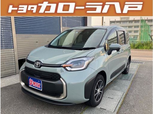 この度はU-MAX八戸の掲載車をご覧いただきありがとうございます。車に関するご質問等は気軽にご相談ください。【TEL0178-45-9555】