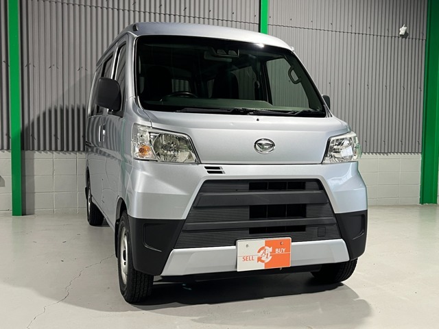 ☆安心してお車をお選び頂けるよう当店ではお支払い総額を表示致しております☆税金・自賠責保険・登録諸費用・リサイクル料金が含まれております☆大阪府内登録及び届出で店頭納車での総額になります☆