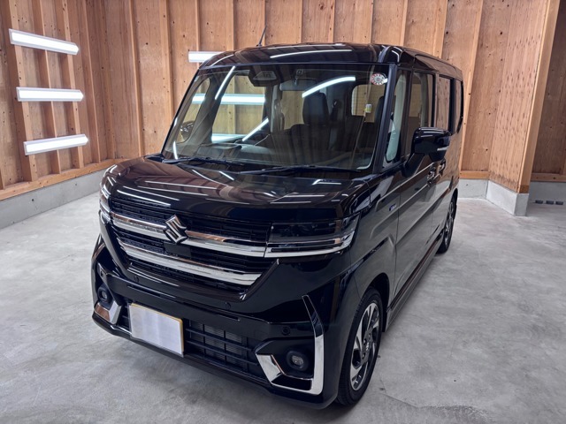 転売目的対策の為、R8.2まで当社所有権取付了承いただける方のみの販売とさせて頂きます。