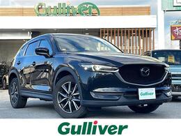マツダ CX-5 2.2 XD プロアクティブ ディーゼルターボ 純正ナビ Bluetooth バックカメラ ETC