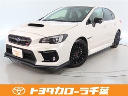 スバル インプレッサSTI WRX S4 STiスポーツアイサイト 