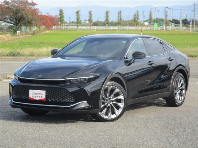 トヨタカローラ新潟です♪当社の在庫をご覧いただき有難うございます♪☆トヨタのクルマ買取☆トヨタ車以外のどんなクルマも買取大歓迎！お気軽にお問い合わせ下さい♪