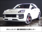 GTS ティプトロニックS リアコンフォートベンチシート 4WD