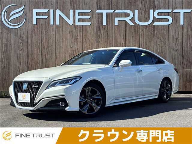 高蔵寺店　TEL：0568-37-1117　愛知県春日井市不二町2-11-5　☆グループ総在庫1000台以上！別敷地に在庫がある店舗もございますのでお気軽にご連絡ください。