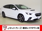 1.8 GT-H EX 4WD
