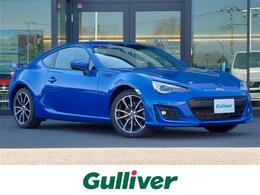 スバル BRZ 2.0 S 社外ナビ ドラレコ リアスポイラー ETC2.0