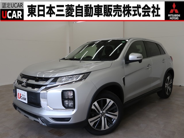 令和1年式  G 2WD 5人 　禁煙  純正スマホ連携ナビ 誤発進抑制　後側方検知警報 車線逸脱警報 横滑り防止 衝突被害軽減ブレーキ 盗難防止