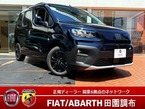 1.5 ディーゼルターボ