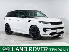 ランドローバー レンジローバースポーツ の中古車 ダイナミック HSE 3.0L D300 ディーゼルターボ 4WD 愛知県名古屋市天白区 1213.6万円