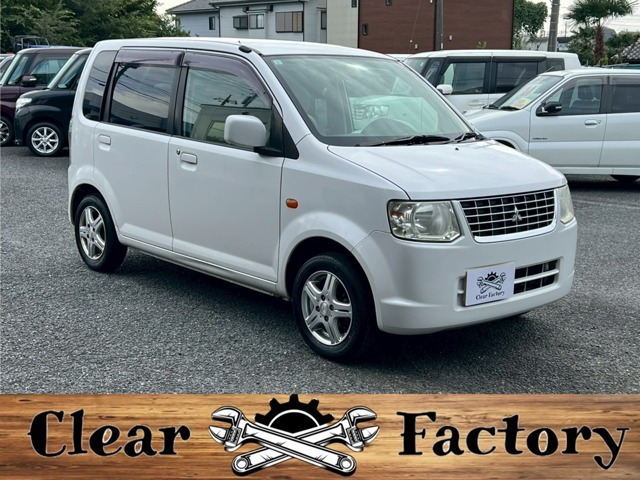 車両置き場住所：埼玉県川越市吉田572-2　TEL：049-299-5239